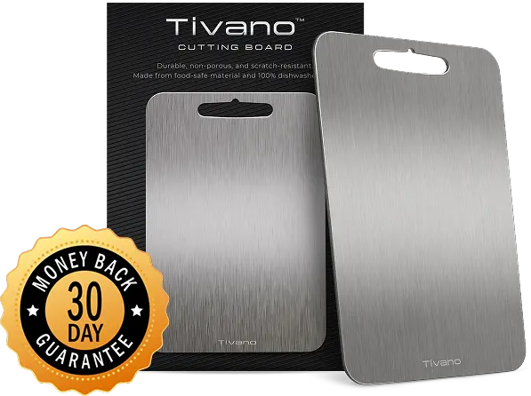 30-day guarantee